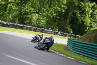 cadwell-no-limits-trackday;cadwell-park;cadwell-park-photographs;cadwell-trackday-photographs;enduro-digital-images;event-digital-images;eventdigitalimages;no-limits-trackdays;peter-wileman-photography;racing-digital-images;trackday-digital-images;trackday-photos